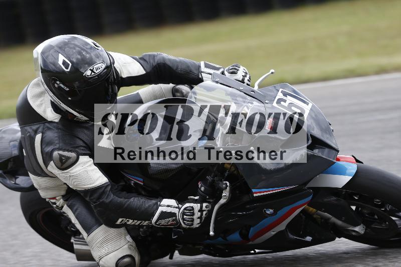 /Archiv-2025/22 06.06.2025 DISCOVER the BIKE ADR/Race 3 rot/61